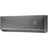 Сплит-система инверторного типа Electrolux EACS/I-13HFA/N8_22Y комплект