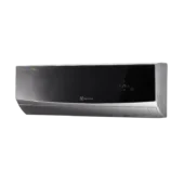 Сплит-система Electrolux EACS-18HG-B2/N3 комплект