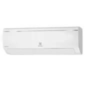 Сплит-система ELECTROLUX EACS-07HF/N3_22Y комплект