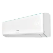 Сплит-система Ballu BSW-07HN1_24Y комплект