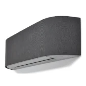 Сплит-система инверторного типа TOSHIBA Haori RAS-13N4VRG-EE комплект