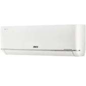 Сплит-система Zanussi ZACS-07 HB/N1 комплект