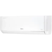 Сплит-система инверторного типа Zanussi ZACS/I-09 HB/A22/N8 комплект