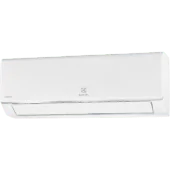 Сплит-система инверторного типа ELECTROLUX EACS/I-09HAV/N8_22Y комплект