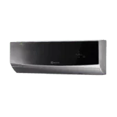 Сплит-система Electrolux EACS-07HG-B2/N3 комплект