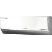 Сплит-система Electrolux EACS-07HG-M2/N3 комплект