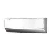 Сплит-система Electrolux EACS-09HG-M2/N3 комплект