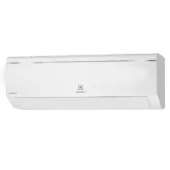 Сплит-система инверторного типа ELECTROLUX EACS/I-09HF/N8_22Y комплект