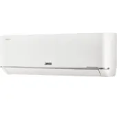 Сплит-система Zanussi ZACS-12 HB/N1 комплект