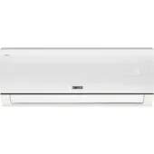 Сплит-система Zanussi ZACS-09 HS/A21/N1 комплект