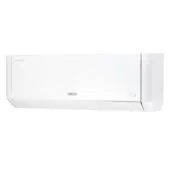 Сплит-система инверторного типа Zanussi ZACS/I-12 HB/A22/N8 комплект