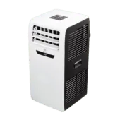 Мобильный кондиционер ELECTROLUX EACM-07 FM/N3
