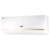 Сплит-система Zanussi ZACS-07 HPF/A22/N1