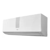 Сплит-система инверторного типа  Shuft SFTHI-09HN1_22Y комплект
