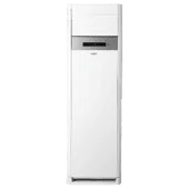 Сплит-система колонного типа Ballu Floor Standing BFS-60HN1 комплект