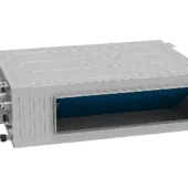 Комплект Electrolux EACD-48H/UP4-DC/N8 инверторной сплит-системы, канального типа