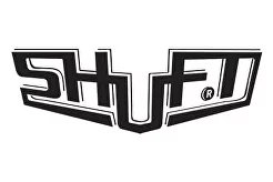 Бренд кондиционеров Shuft
