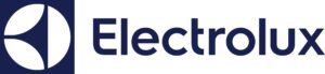 Бренд кондиционеров Electrolux