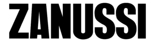 Бренд кондиционеров Zanussi