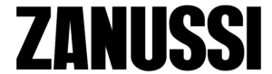 Бренд кондиционеров Zanussi