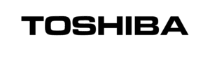 Бренд кондиционеров Toshiba