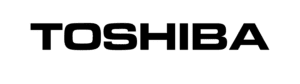 Бренд кондиционеров Toshiba