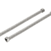 Подводка гибкая BALLU BP-500 (2 шт.)