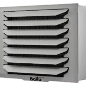 Тепловентилятор водяной BALLU BHP-W4-20-S