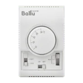 Термостат Ballu BMC-1