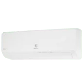 Сплит-система Electrolux Fusion 2.0 EACS-07HF2/N3
