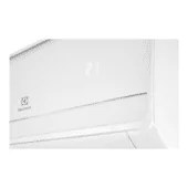Сплит-система Electrolux Skandi EACS-07HSK/N3