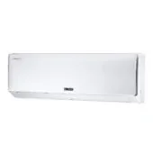 Сплит-система инверторного типа Zanussi Milano DC Inverter ZACS/I-12 HM/A23/N1