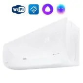 Сплит-система инверторного типа Ballu Discovery DC BSVI-09HN8