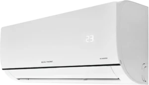 Royal Thermo Siena DC RTSI-09HN8