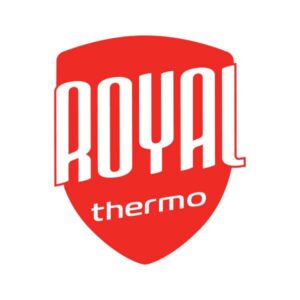 Бренд кондиционеров Royal Thermo