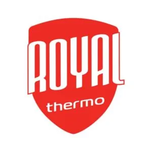 Бренд кондиционеров Royal Thermo