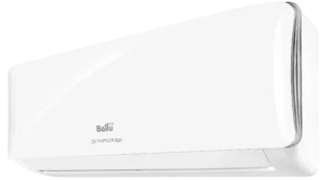 Ballu Olympio Edge BSO-07HN8_22Y