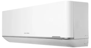 Royal Thermo Barocco RTB-09HN8_V2